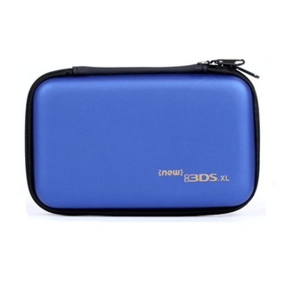 3ds carrying shop case