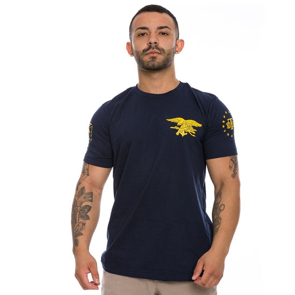 navy seals em Promoção na Shopee Brasil 2026