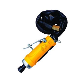 Retífica Pneumática Reta 22.000 Rpm 1/4 At 7033 I - Puma