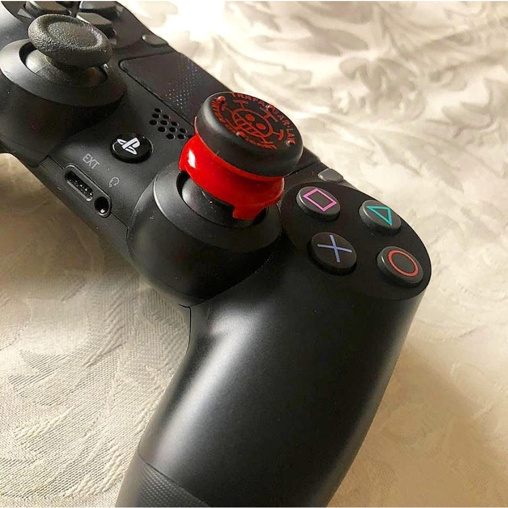 Control Freak | Shopee Brasil