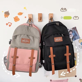 Mochila Maternidade Adolescente Infantil