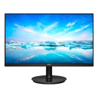 Monitor Philips 21,5