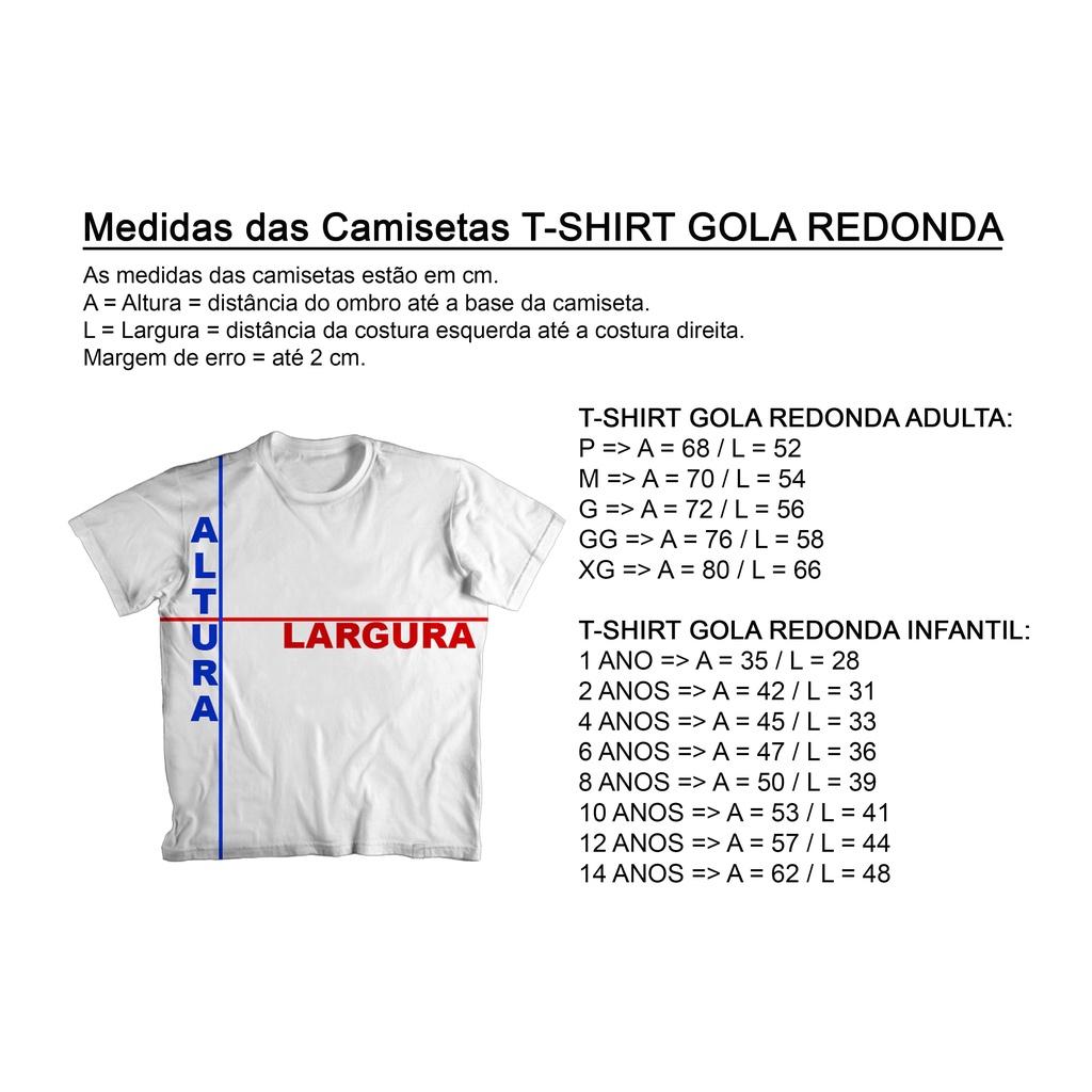 Camiseta Meu Dedo Do Meio Te Saúda Engraçada Ofensa