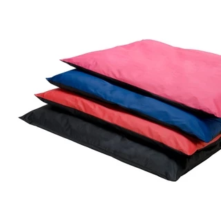 Cama Pet Colchonete G totalmente impermeável Dupla Face Cachorro Cães e Gato CãoKent medindo 0,80 m x 0,60 m