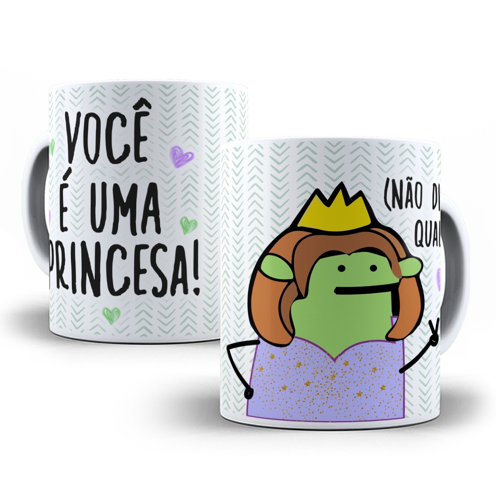 caneca meme boneco palito sobre em Promoção na Shopee Brasil 2023