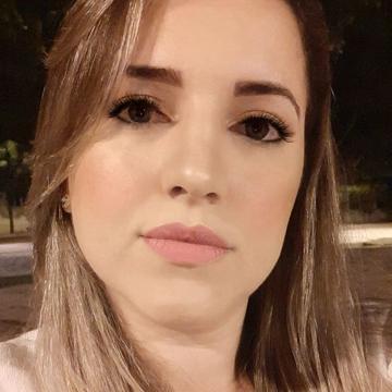 jade.fontenele