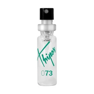 Perfume 073 (7ml) - Thipos - Perfume De Bolso - Perfume De Bolsa - Decant