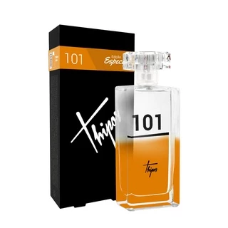Perfume Thipos 101(100ml) - Thipos