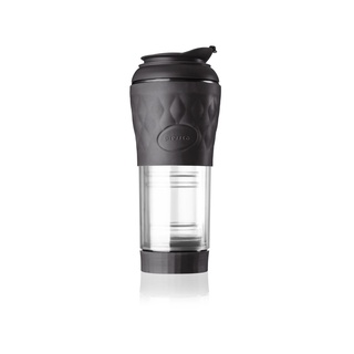 Pressca Cafeteira Portátil Prensa Francesa 350ml Café - Nota | Shopee ...
