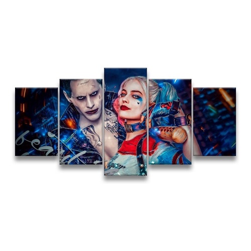 Foto do Coringa em Promoção na Shopee Brasil 2024