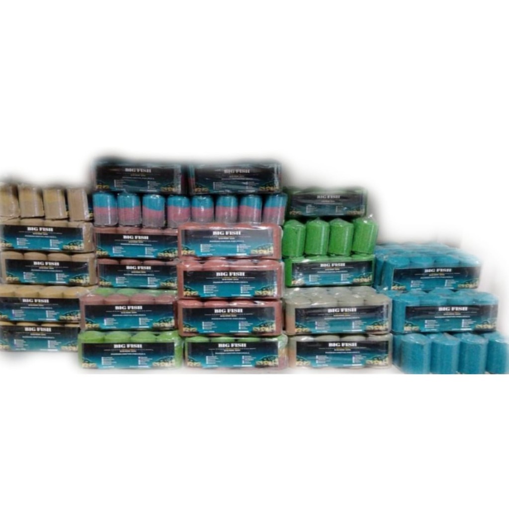 Treppiede Pesca Fox EOS Fish Pond Fishing Ancoraggi Per Pesca Alla Carpa - Set Di Supporti