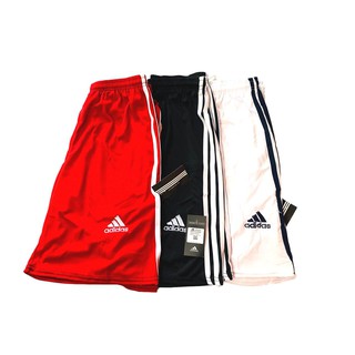 Shorts adidas discount masculino com bolso