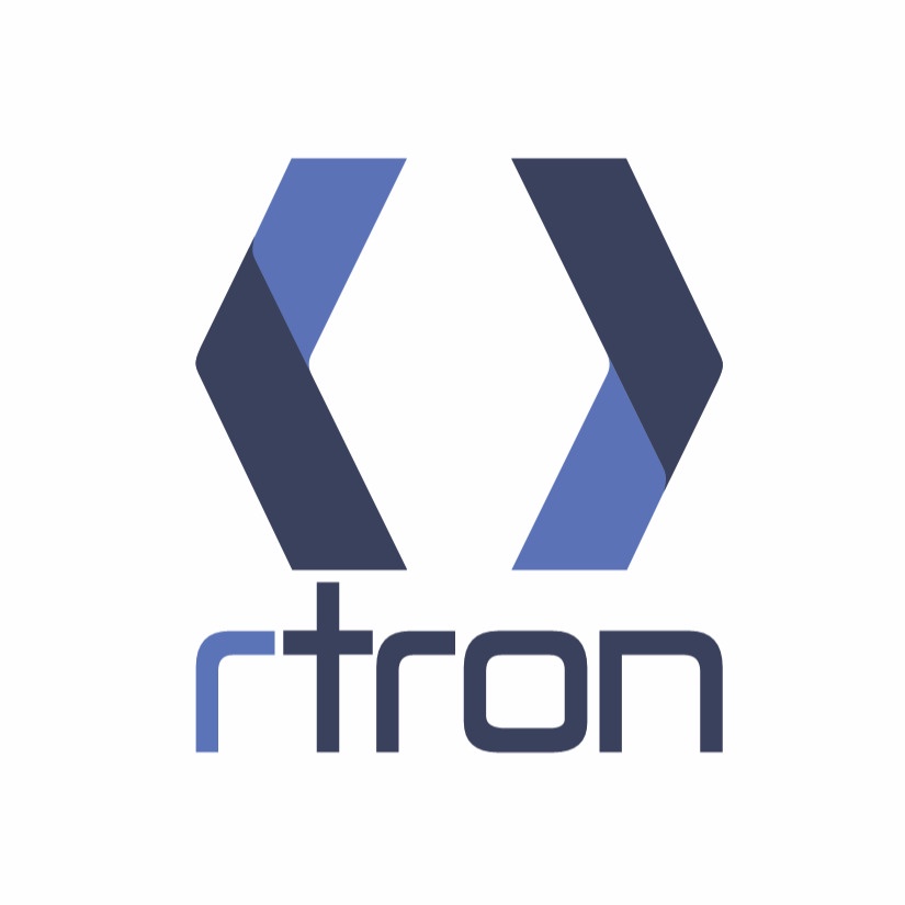 Balun Xbp 402 Intelbras na Black Friday 2025 | BuscaProdutos