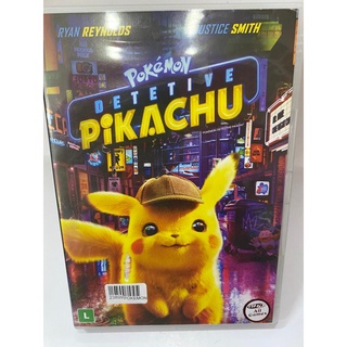 Livro Pokemon - Guia de Personagens + de 130 Pokemon Pikachu Dragonite Poke  Bolas entre outros