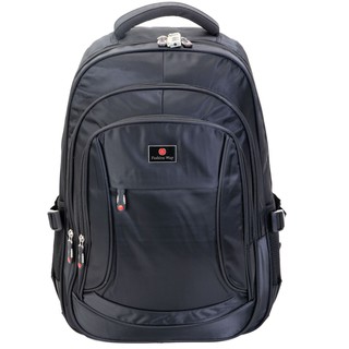 Mochila para Viagem Antifurto com Cadeado