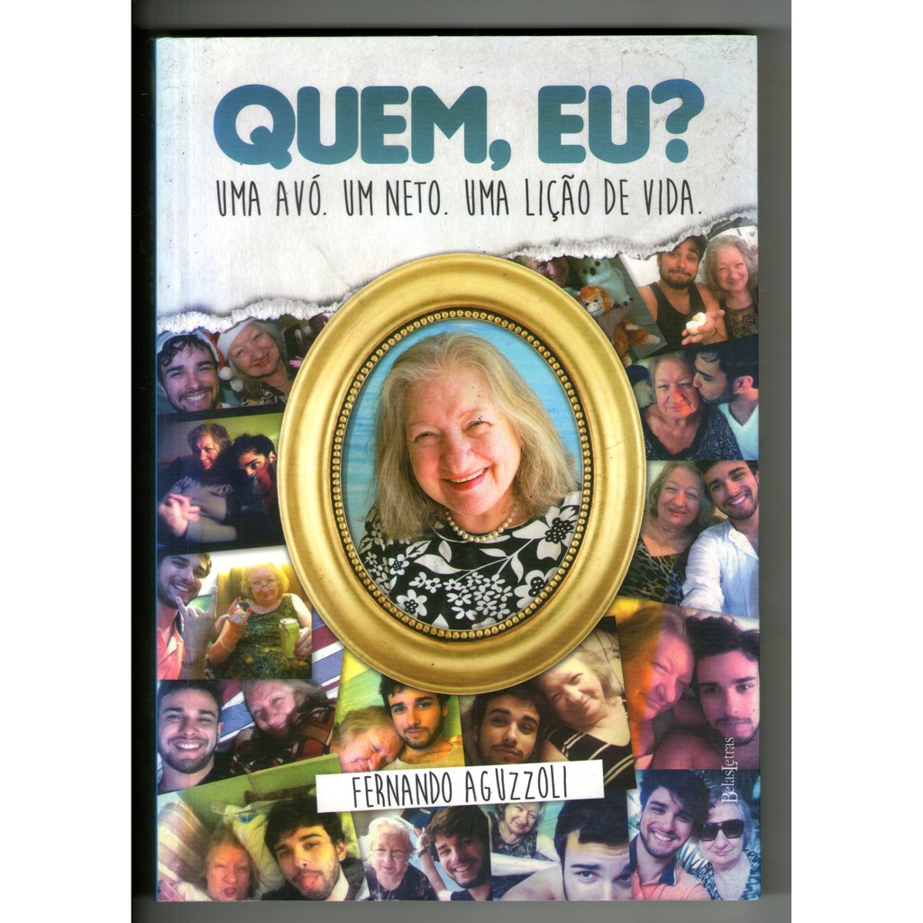 quem-eu