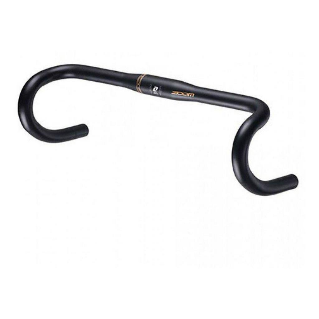 Guidao Zoom 420mm X 31,8 Speed Bike Compacto
