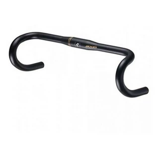 Guidao Zoom 420mm X 31,8 Speed Bike Compacto