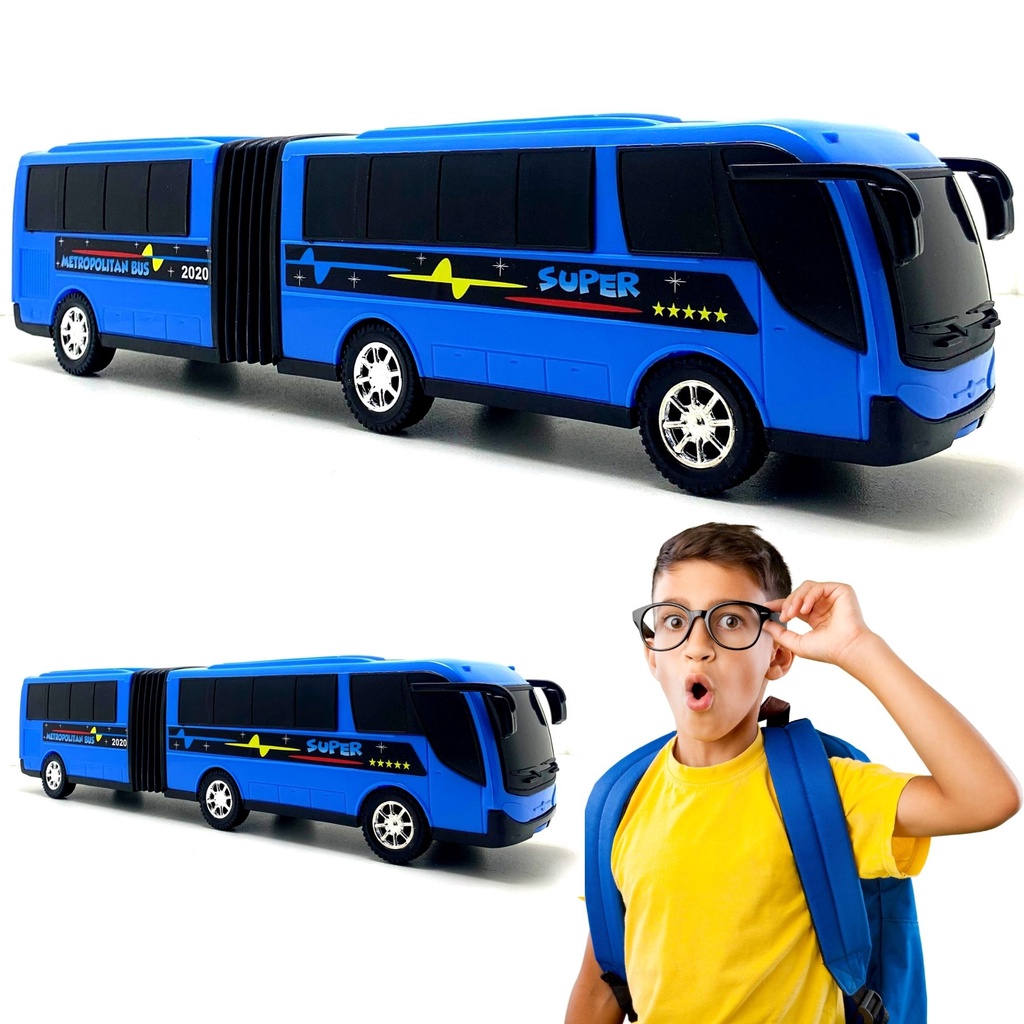 2 Pcs ônibus escolar - Brinquedos ônibus escolar simulação com som, luz,  música transmissão voz | Luzes LED Piscando Música Voz Brinquedos  Transmissão