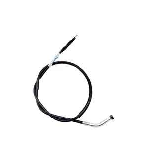Cabo embreagem Honda Titan 150 Mix 2009 A 2013 - marca iron max 076996