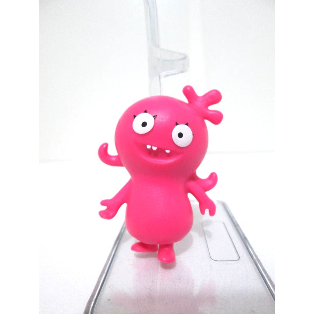 Ugly dolls hot sale ugly dolls