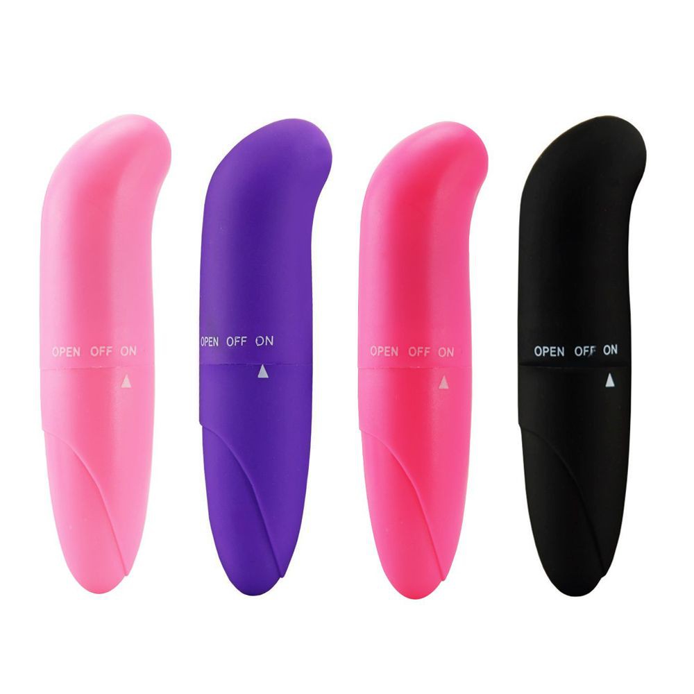 Vibrador Ponto G Golfinho Toque Liso Sex Shop Shopee Brasil 4167