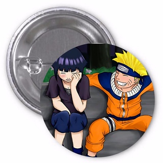 Catálogo #snbotons #Botons #bottons #botom #buttons #Naruto #anime #animes  #manga #badges #badge #pins Acesse o site www.snbotons.com.br E…