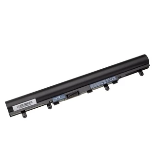 Bateria para Notebook Acer Aspire E1-572-6_BR800 | 4 Células