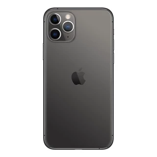 IPhone 11 Pro 64Gb Original Semi Novo 12x S/juros Envio Imediato