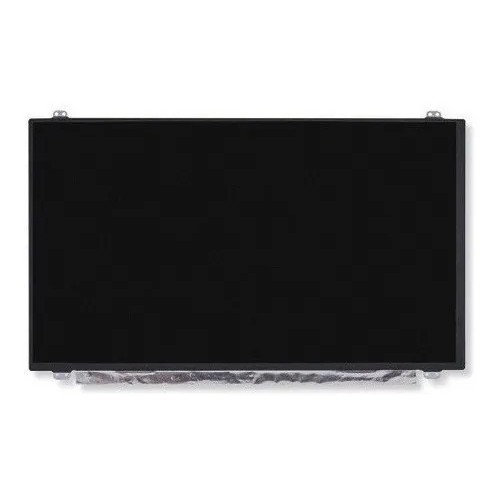 Tela 15.6 Slim Para Lenovo Ideapad 330 320-15 Retirada