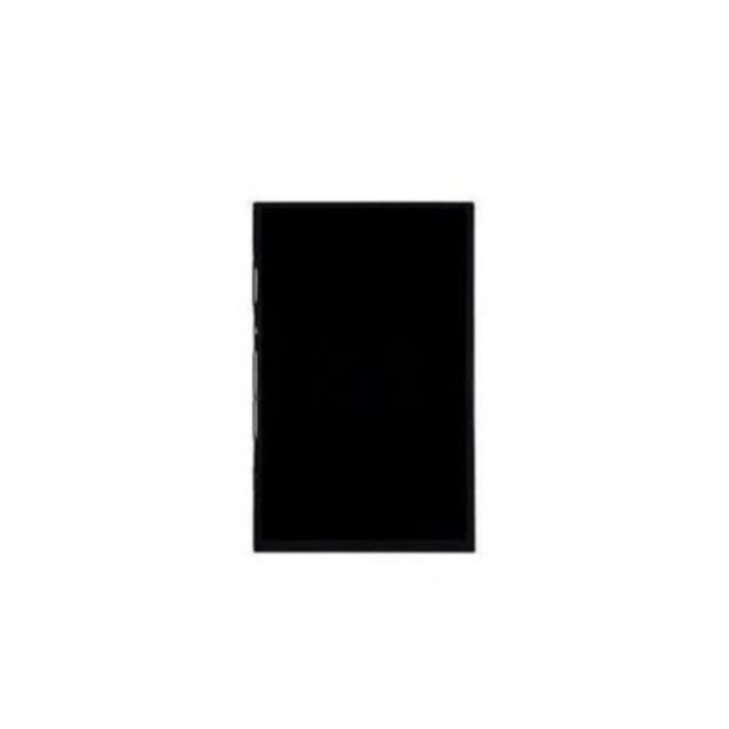 Display Lcd Tablet Multilaser M10