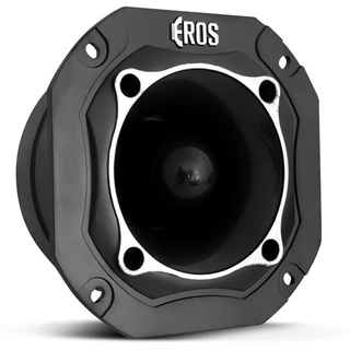 Super Tweeter Eros Eft1000 100w Rms 200w Máximo Tuiter Tuiti