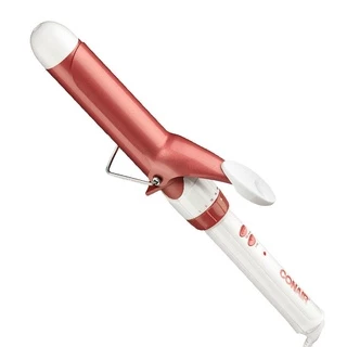 Modelador de Cachos Double Ceramic Conair