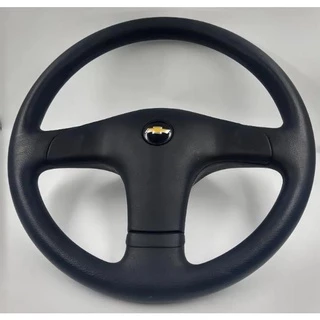Volante Direção Modelo Original Corsa Classic Sedan Pick Up Wind Hatch Wagon Celta Prisma 1994 1995 1996 1997 1998 1999 2000 2001 2002