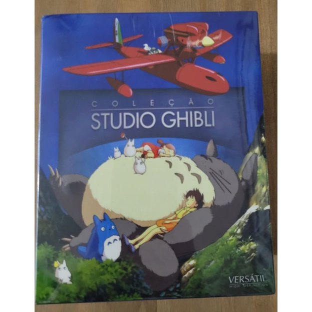 AmiAmi [Character & Hobby Shop]  BD Grisaia no Rakuen Blu-ray BOX