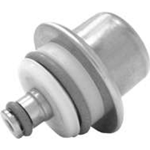 Regulador De Pressão Corsa 1.0 8v 2002 2003 2004 2005 A 2007