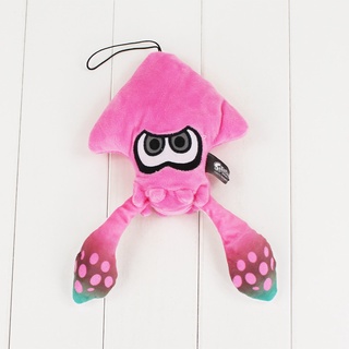 Stuffed animal hot sale squid