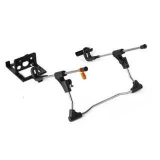 Suporte P/notebook Ergonômico - G4 Mutabis