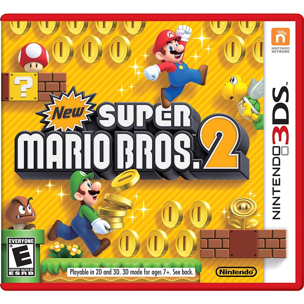 Jogos de Nintendo DS/3DS, Mário, Zelda, Pokemon Platinum Jogos de Nintendo DS/3DS, Mário, Zelda, Pokemon Platinum