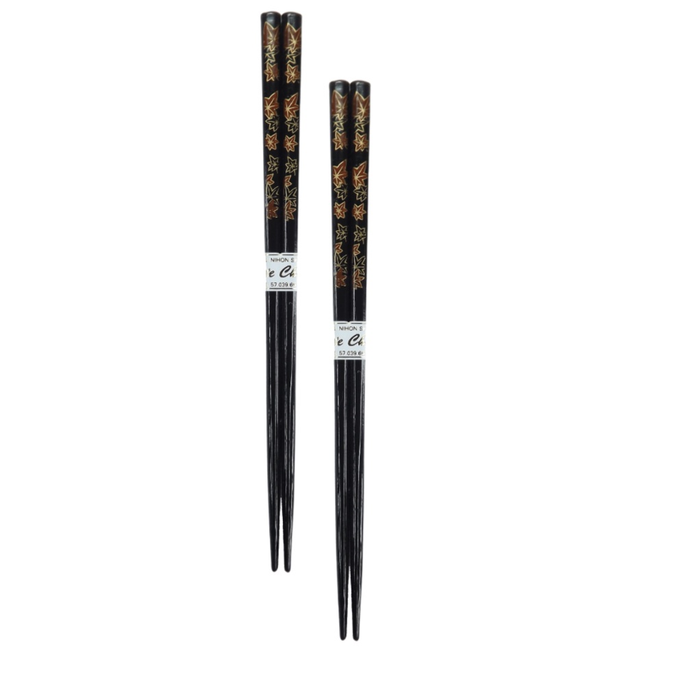 Hashi em Oferta | Shopee 2026