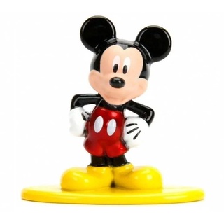 Mickey Mouse DS1 Disney Nano Metalfigs
