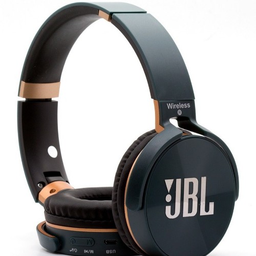 Jbl jb950 best sale