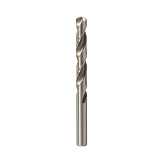Broca para Metal Bosch Aço Rápido HSS-G 1/2"