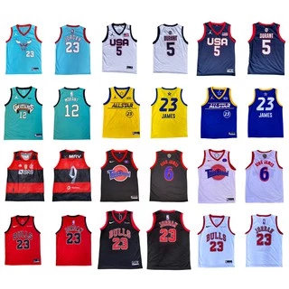1 Regata De Basquete - Você Escolhe O Modelo E Tamanho Via Chat