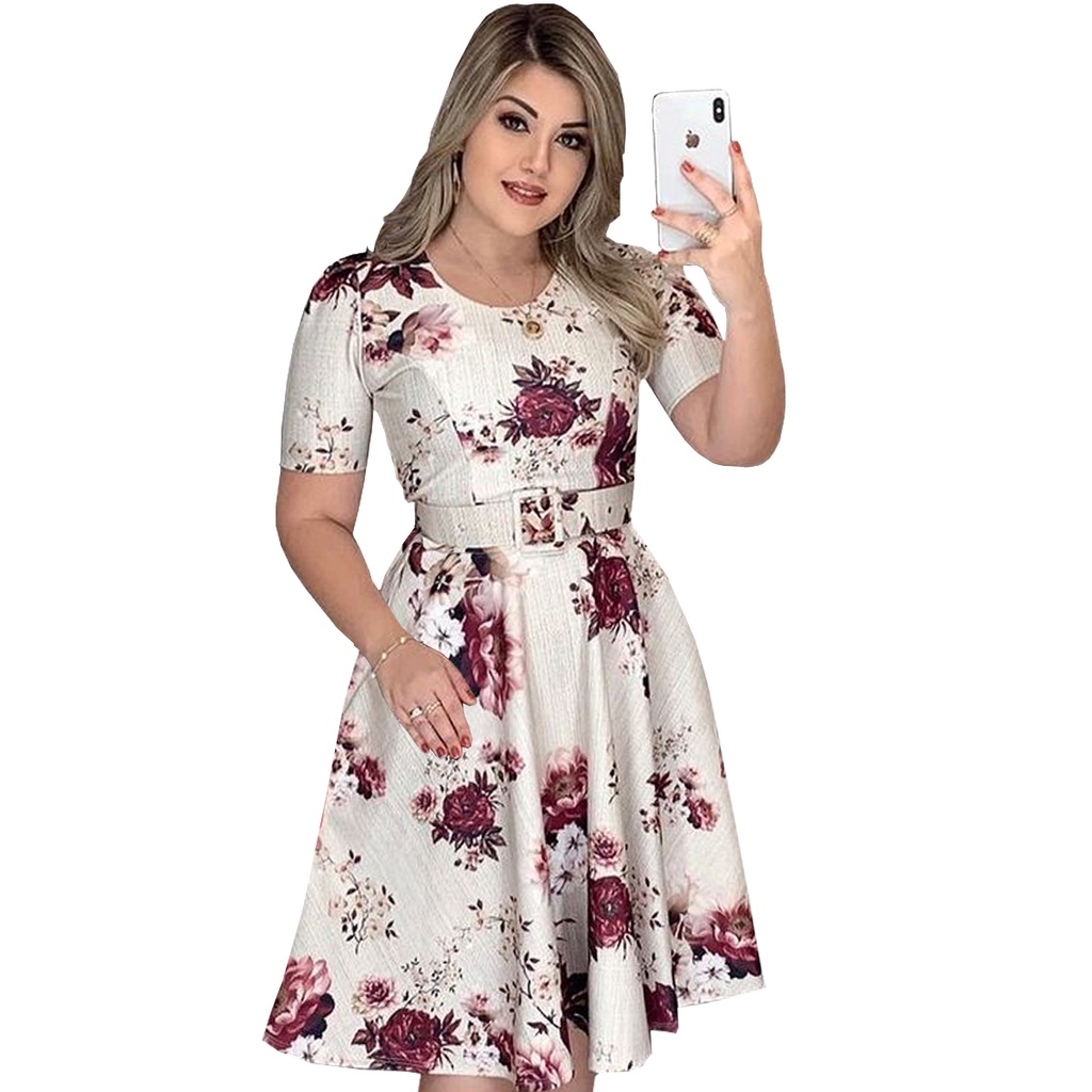 Moda Evangelica Roupas Tamanho Pp Feminina Saia Calça Comprida