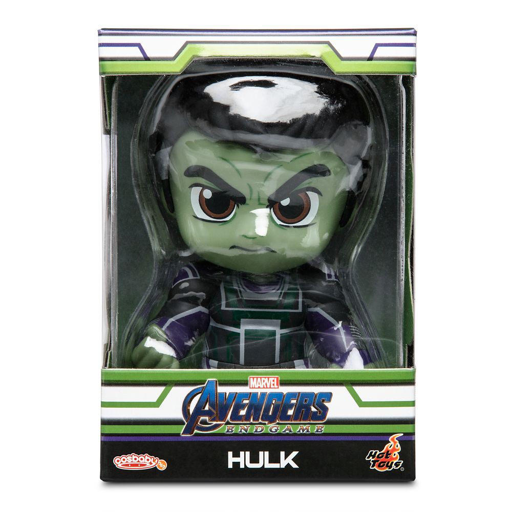 Cosbaby hulk hot sale