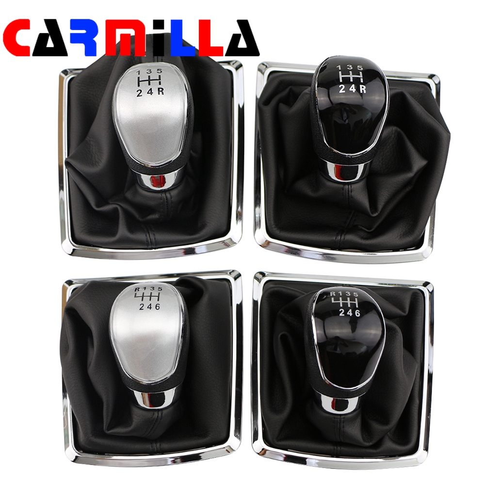 Bracciolo Auto Per Ford Focus 2 (2005-2011), Con Doppio Vano, Portabevande E 7 Porte USB, Ricarica Facile - 6