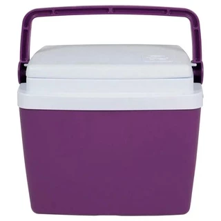 Caixa Térmica 6 Litros Açaí 070609 BEL em Oferta na Shopee