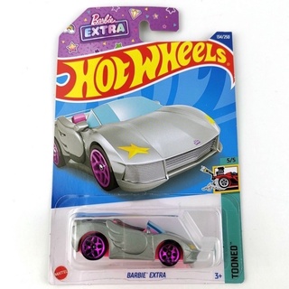 Carrinho Hot Wheels 2021 2022 Main Line Temáticos Hotwheels