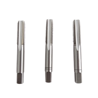 Macho Manual Aco Rapido 5,0x0,80mm OSG
